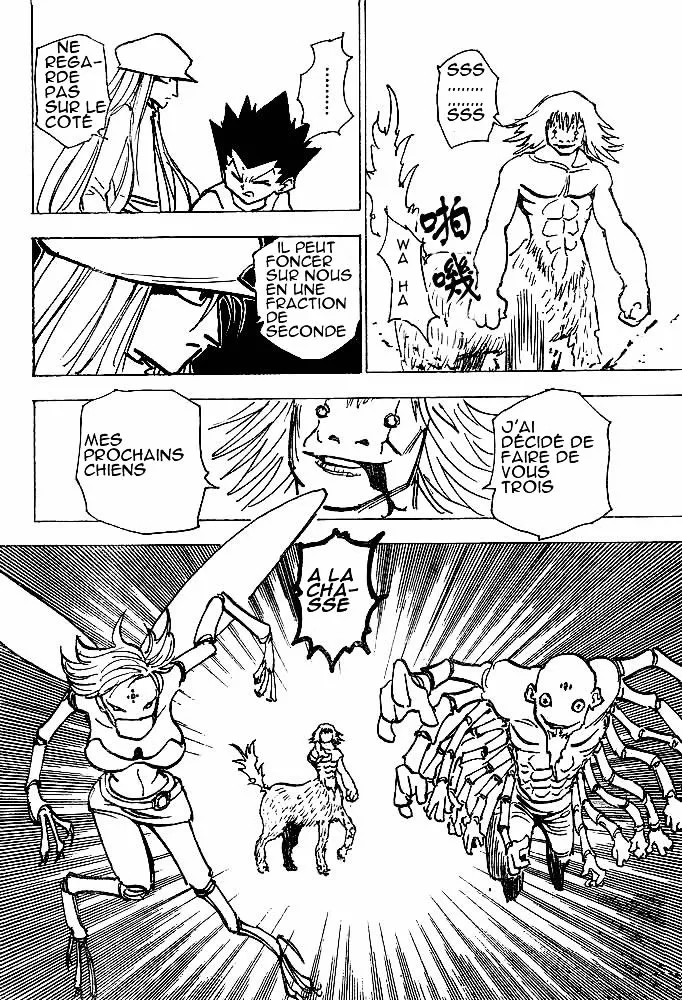 Hunter X Hunter - 192 - 65db97410de8b.webp