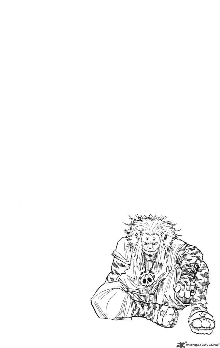 Hunter X Hunter - 192 - 65db97414db7a.webp
