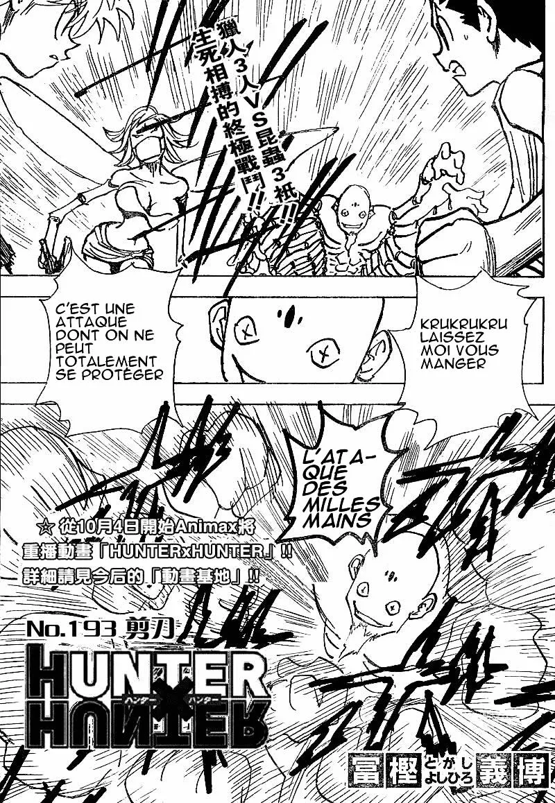 Hunter X Hunter - 193 - 65db97418132a.webp