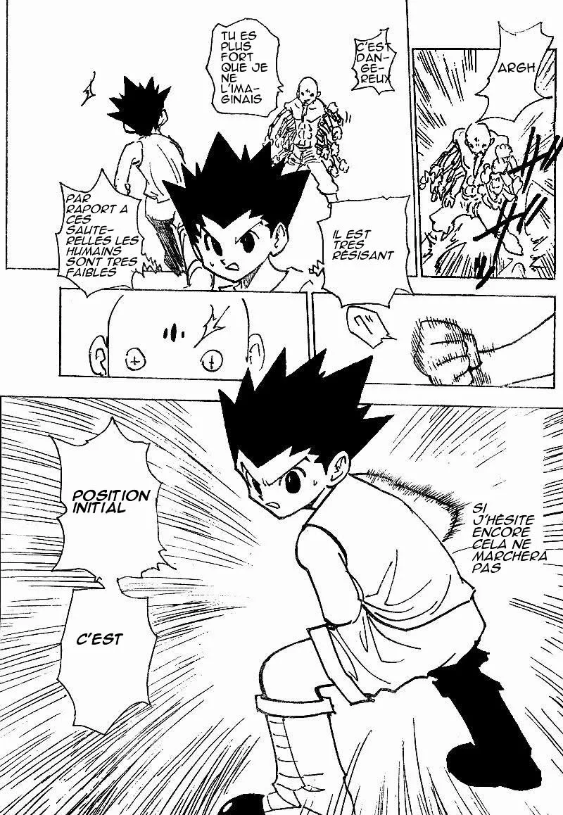 Hunter X Hunter - 193 - 65db9741dcb91.webp