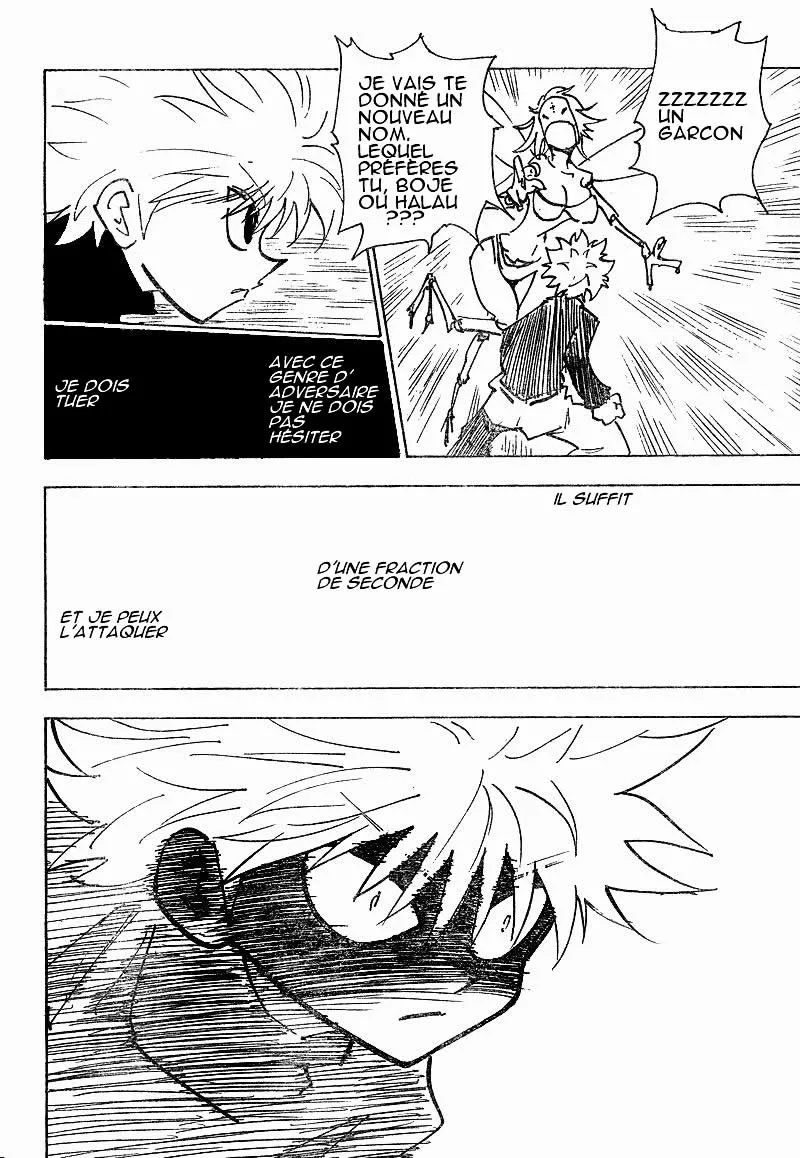 Hunter X Hunter - 193 - 65db9742174b1.webp