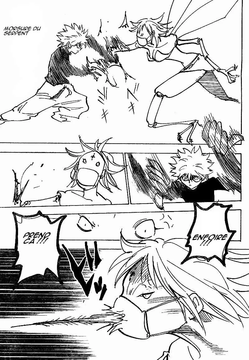 Hunter X Hunter - 193 - 65db974242394.webp
