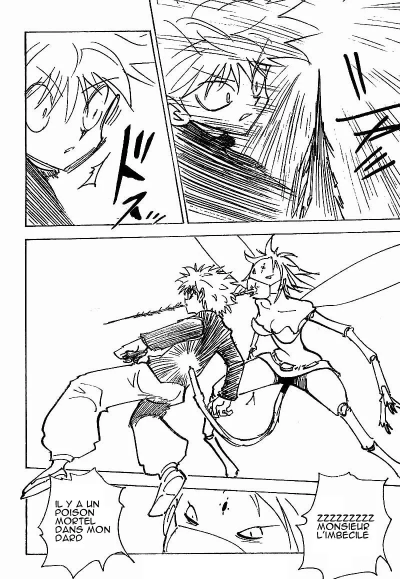 Hunter X Hunter - 193 - 65db97426ad4b.webp