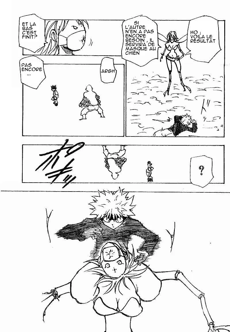 Hunter X Hunter - 193 - 65db9742928d5.webp