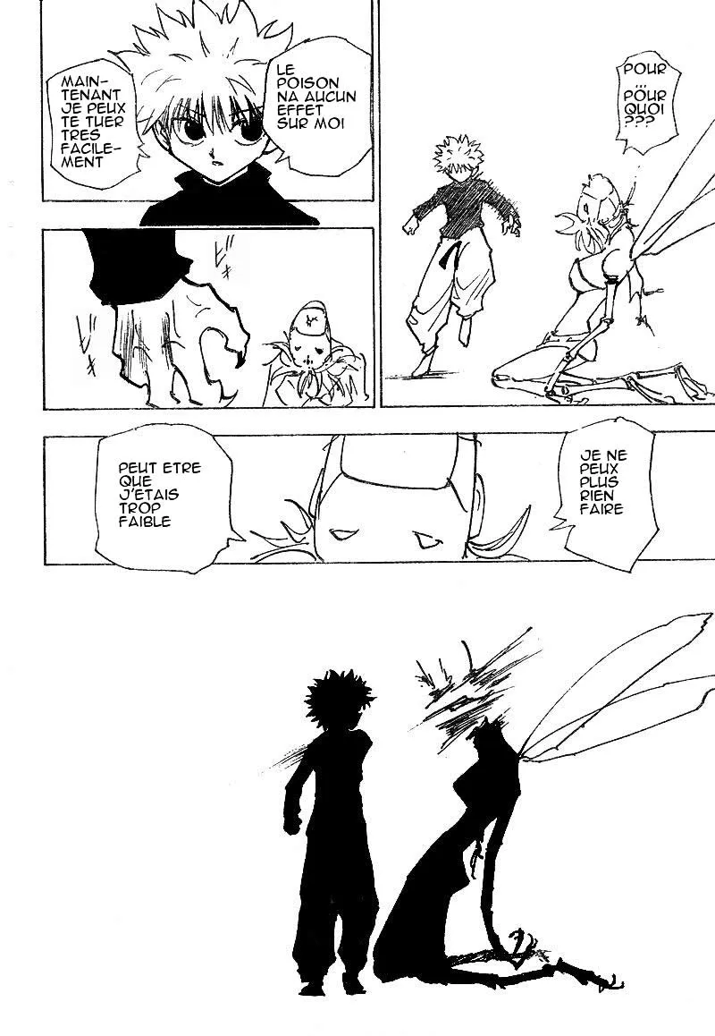 Hunter X Hunter - 193 - 65db9742b6fb4.webp