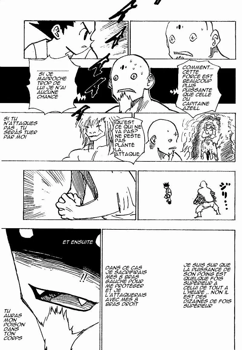 Hunter X Hunter - 193 - 65db9742ddad8.webp