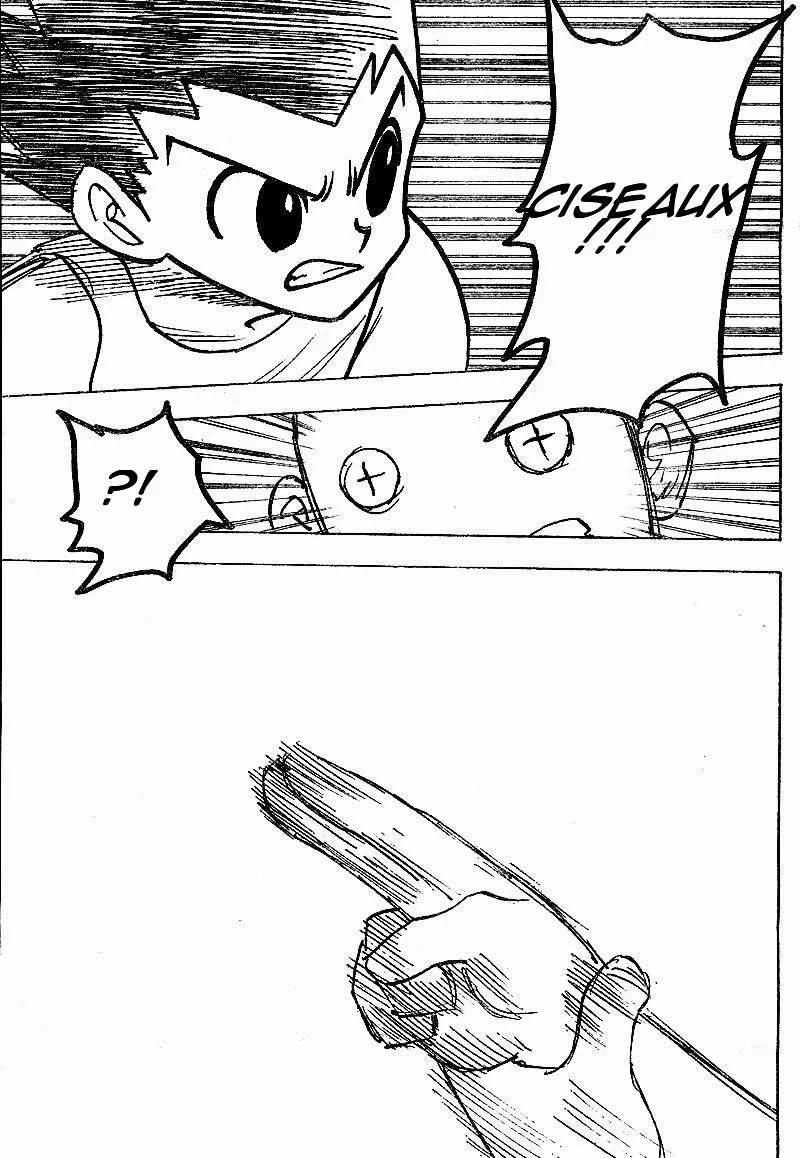 Hunter X Hunter - 193 - 65db97433bfa4.webp