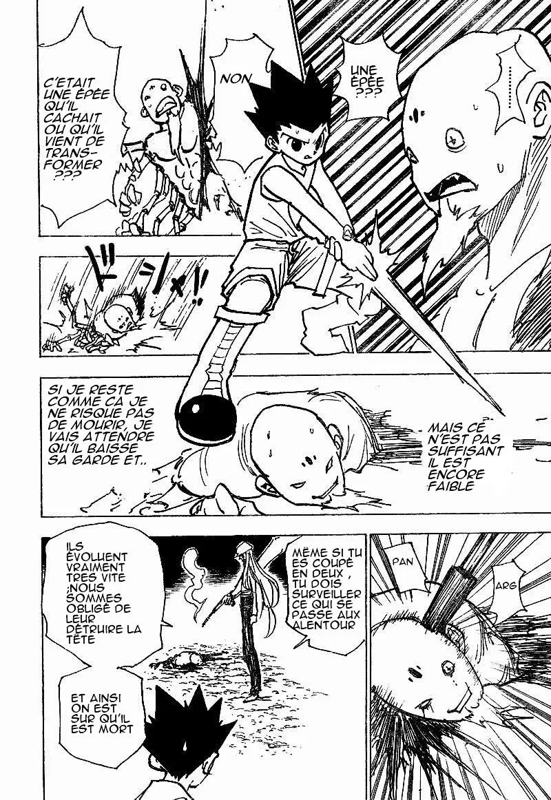 Hunter X Hunter - 193 - 65db9743aa6c7.webp