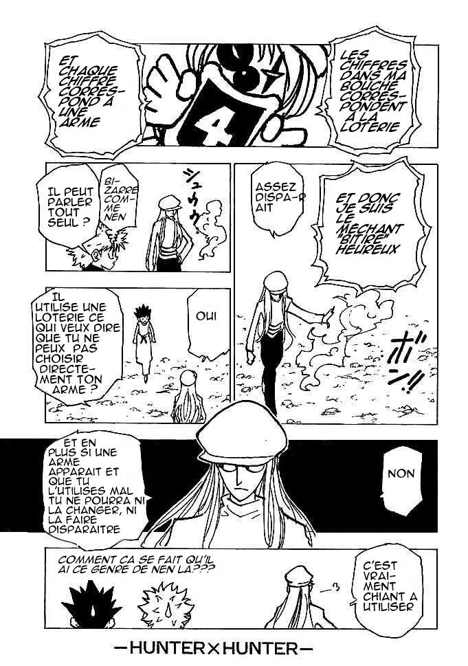 Hunter X Hunter - 194 - 65db97440576c.webp