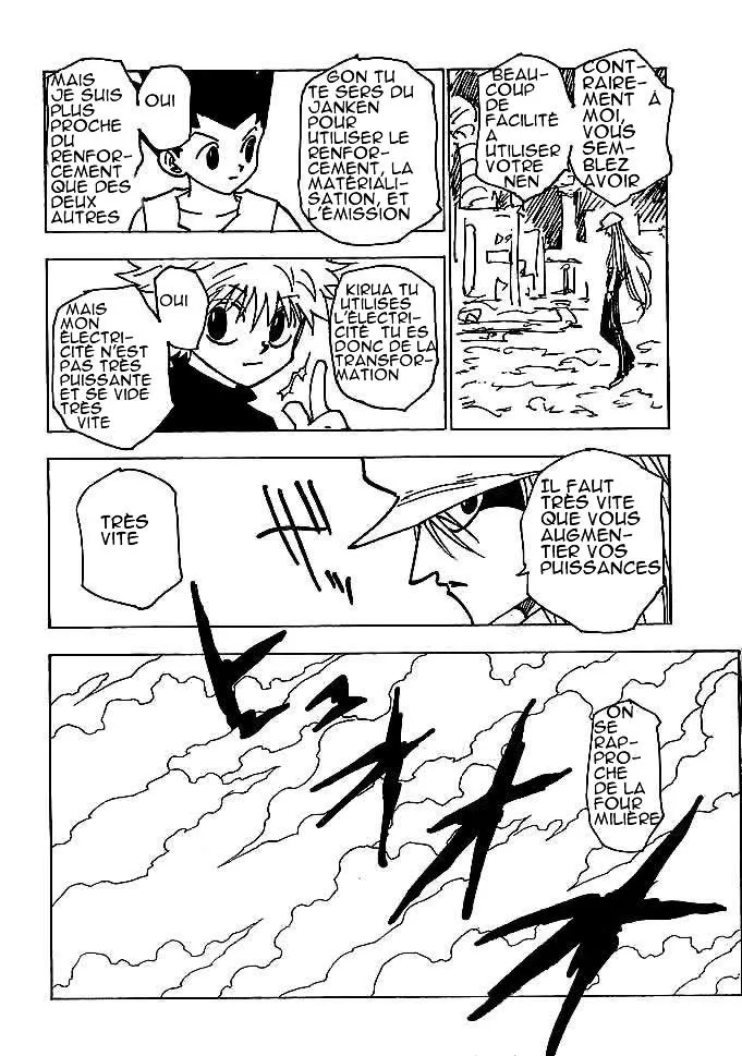 Hunter X Hunter - 194 - 65db974455a3c.webp