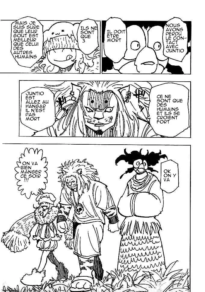 Hunter X Hunter - 194 - 65db9744762bb.webp