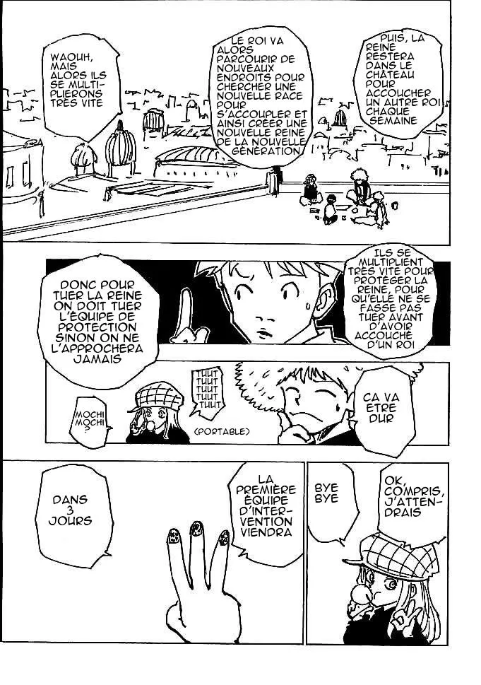 Hunter X Hunter - 194 - 65db9744b0086.webp