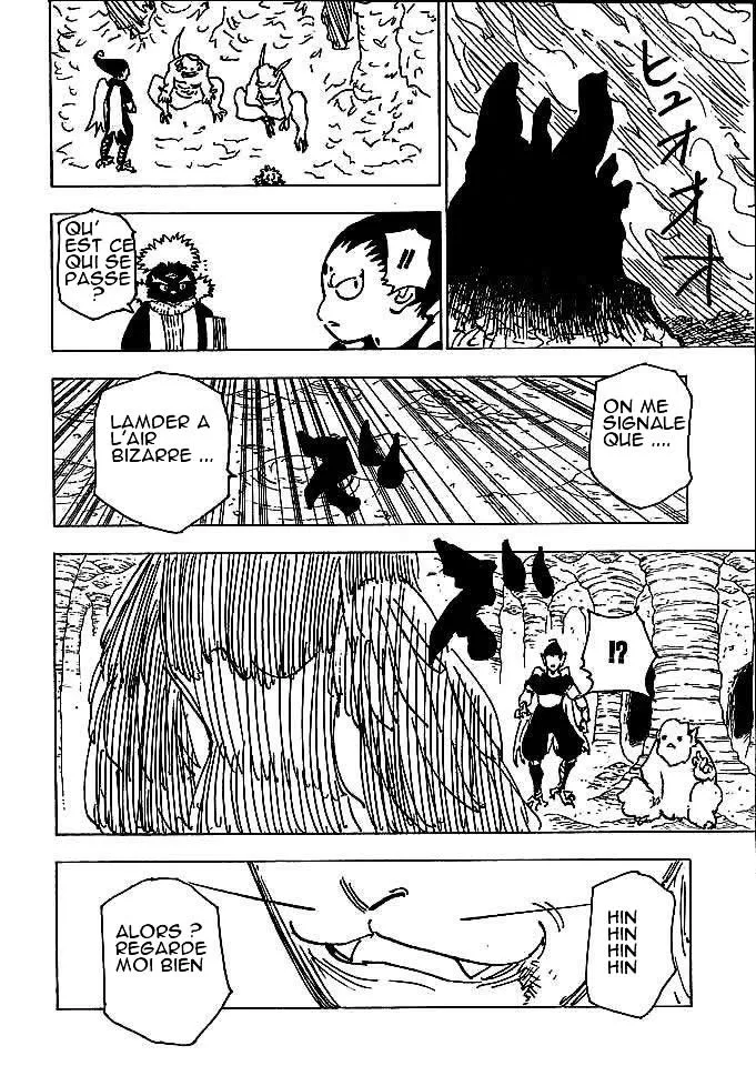 Hunter X Hunter - 194 - 65db9744d29c2.webp