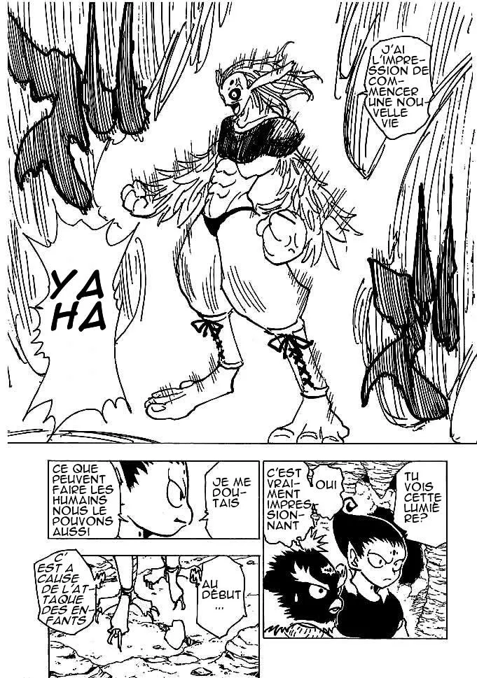 Hunter X Hunter - 194 - 65db974501611.webp