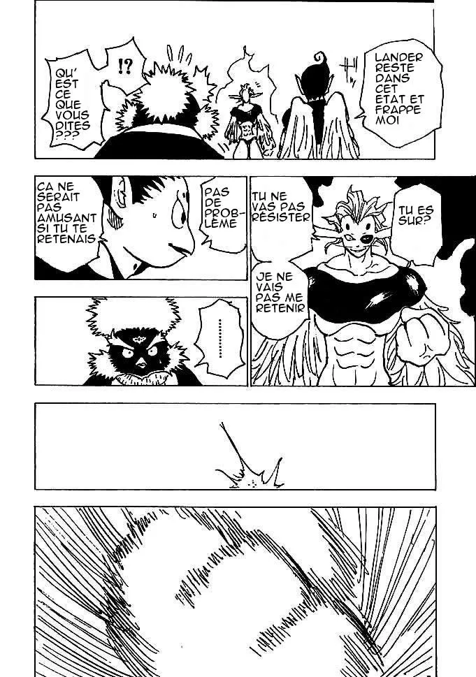 Hunter X Hunter - 194 - 65db974520f1f.webp