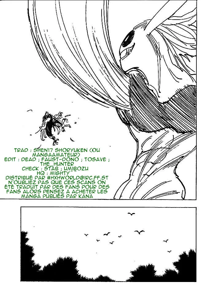 Hunter X Hunter - 194 - 65db9745406b5.webp