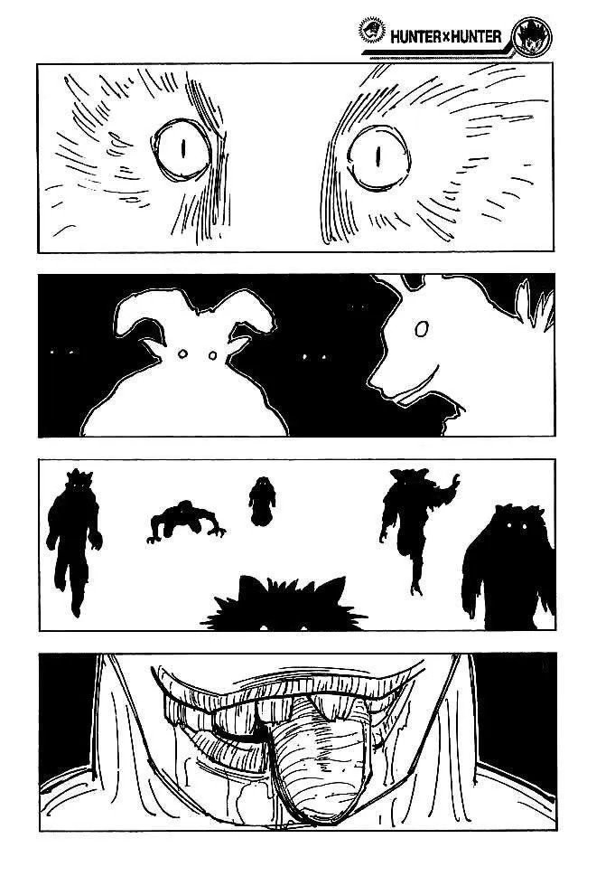 Hunter X Hunter - 194 - 65db97455b1a8.webp