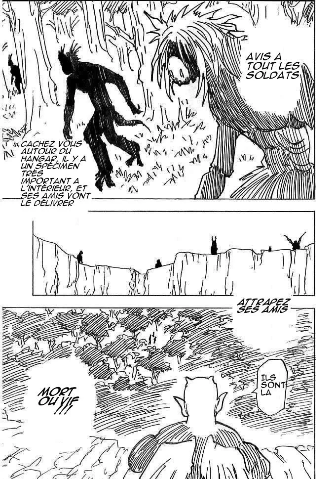 Hunter X Hunter - 194 - 65db974587e1e.webp