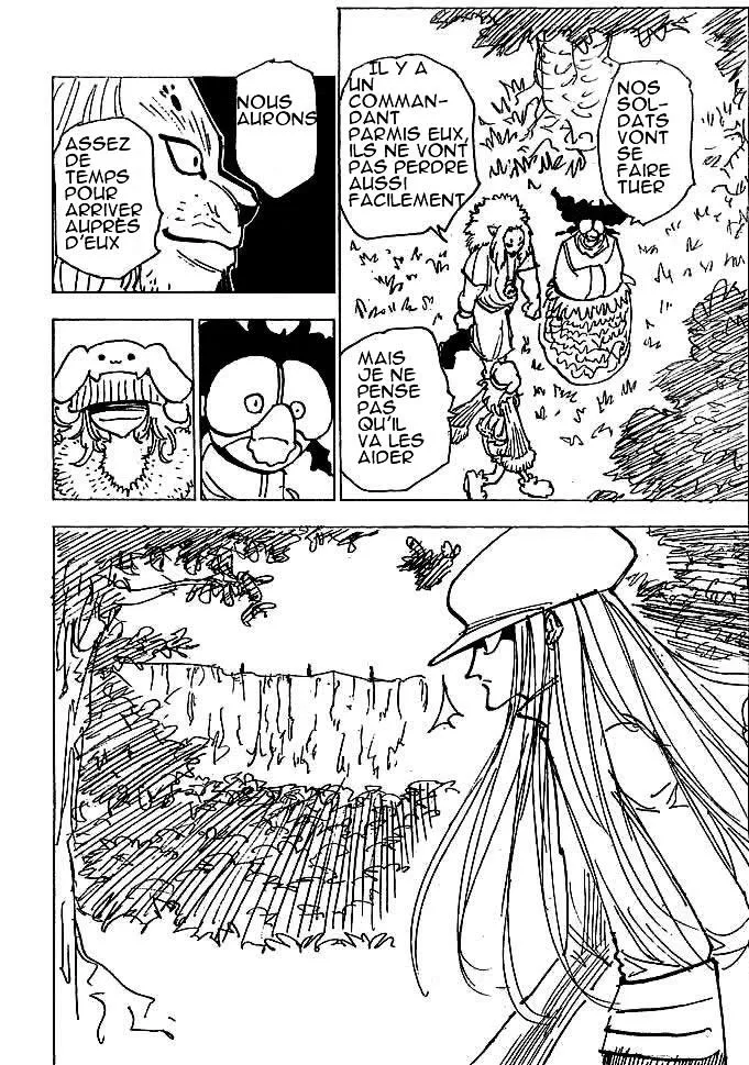 Hunter X Hunter - 194 - 65db9745a82bb.webp