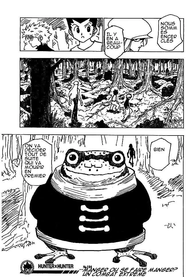 Hunter X Hunter - 194 - 65db9745ca7d6.webp
