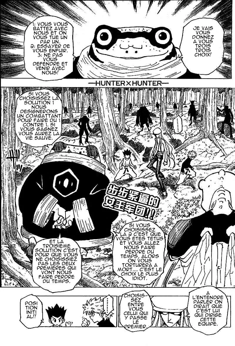 Hunter X Hunter - 195 - 65db97460f70a.webp