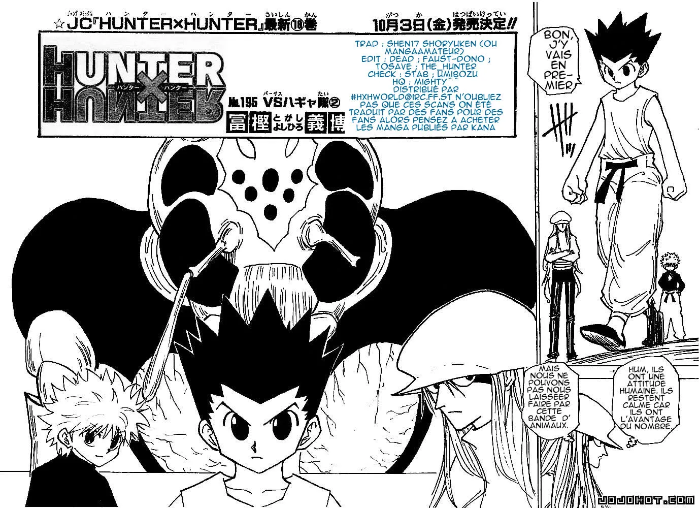 Hunter X Hunter - 195 - 65db974648311.webp