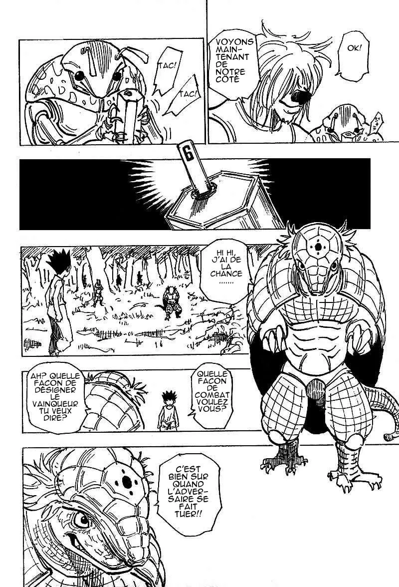 Hunter X Hunter - 195 - 65db97466fbc7.webp