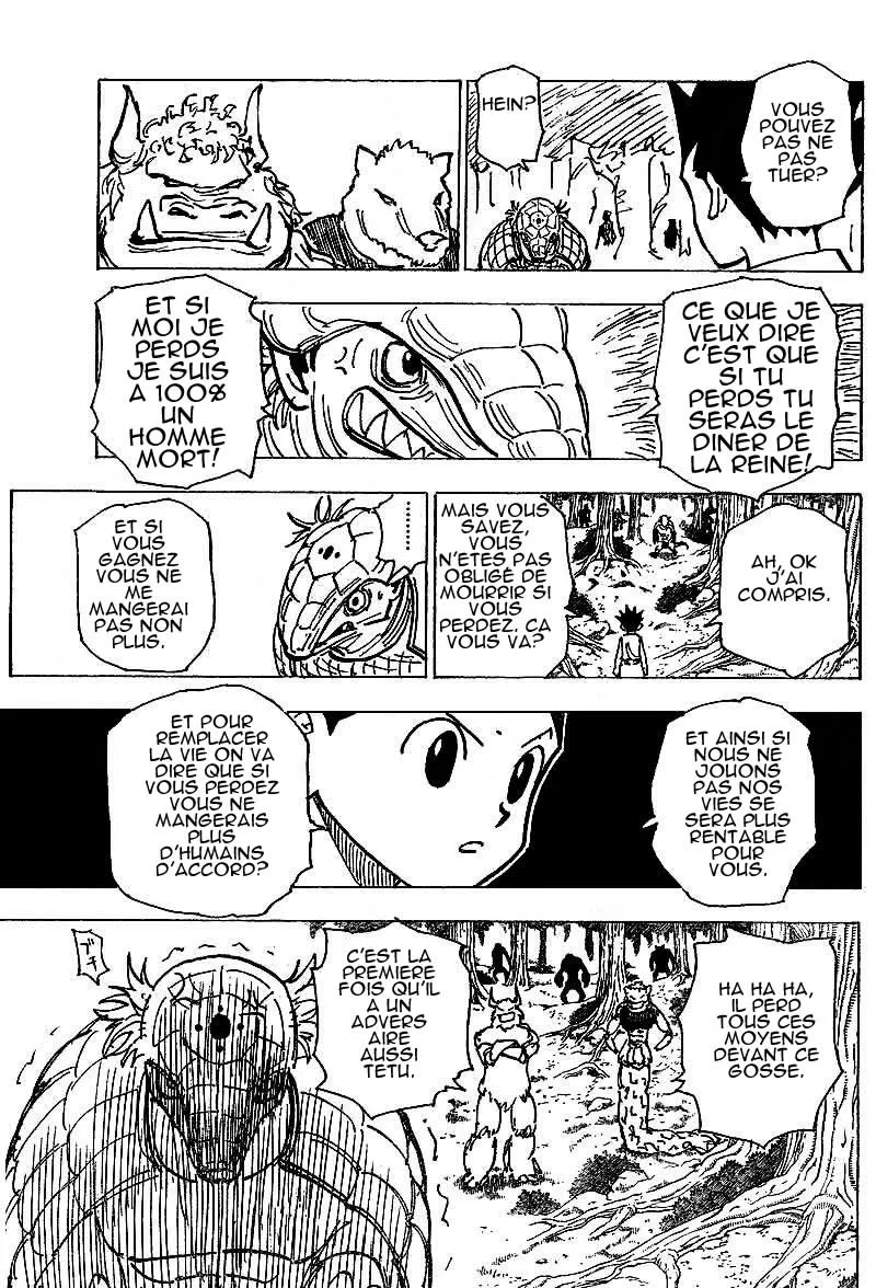 Hunter X Hunter - 195 - 65db9746a02eb.webp