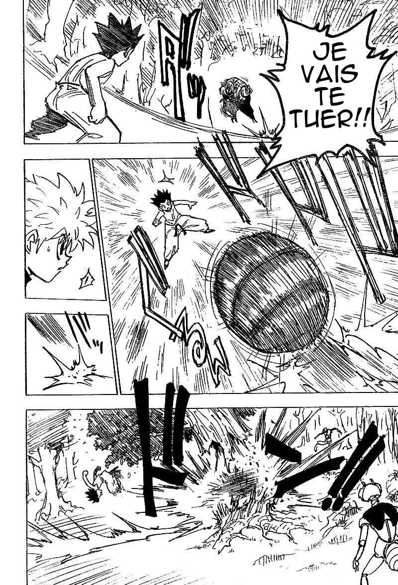 Hunter X Hunter - 195 - 65db9746d5d3e.webp