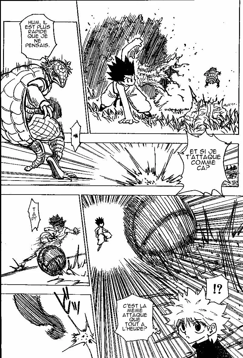 Hunter X Hunter - 195 - 65db974717db3.webp