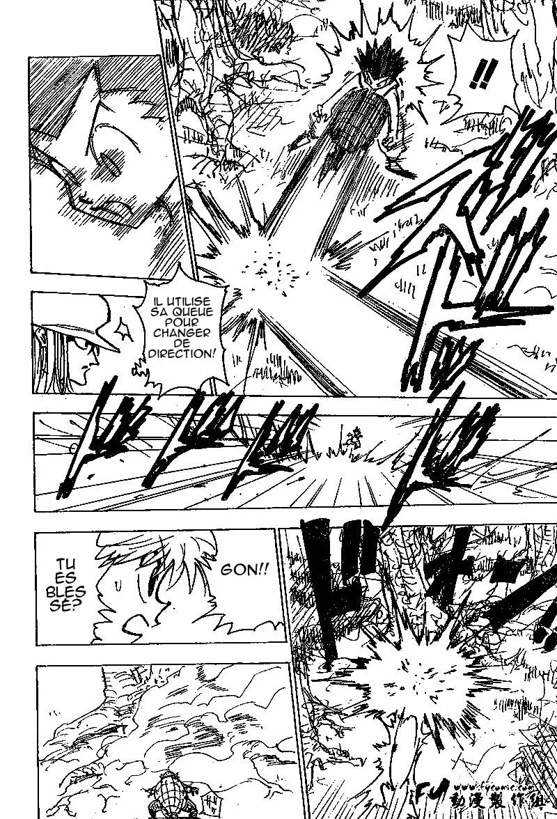 Hunter X Hunter - 195 - 65db97474a869.webp