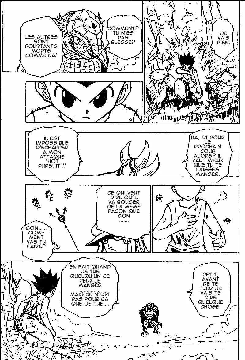Hunter X Hunter - 195 - 65db97477febb.webp