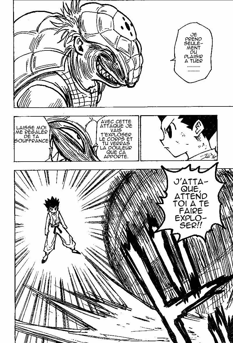 Hunter X Hunter - 195 - 65db9747b5245.webp