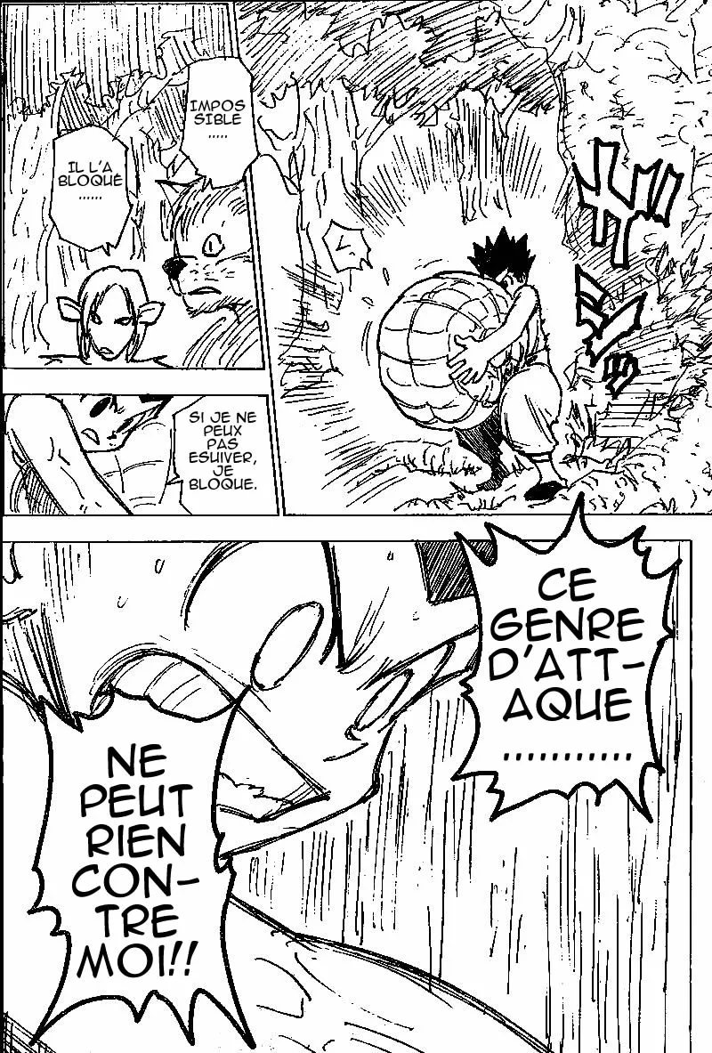 Hunter X Hunter - 195 - 65db974858df1.webp