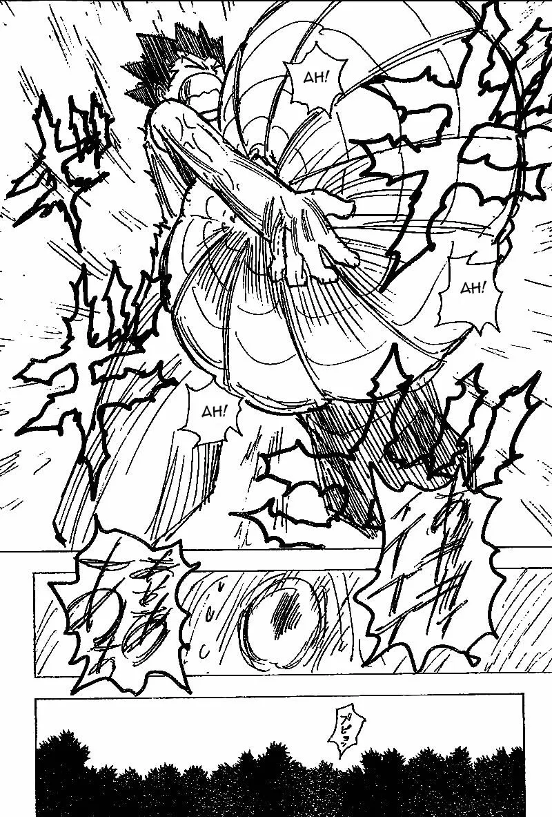 Hunter X Hunter - 195 - 65db974889d3a.webp
