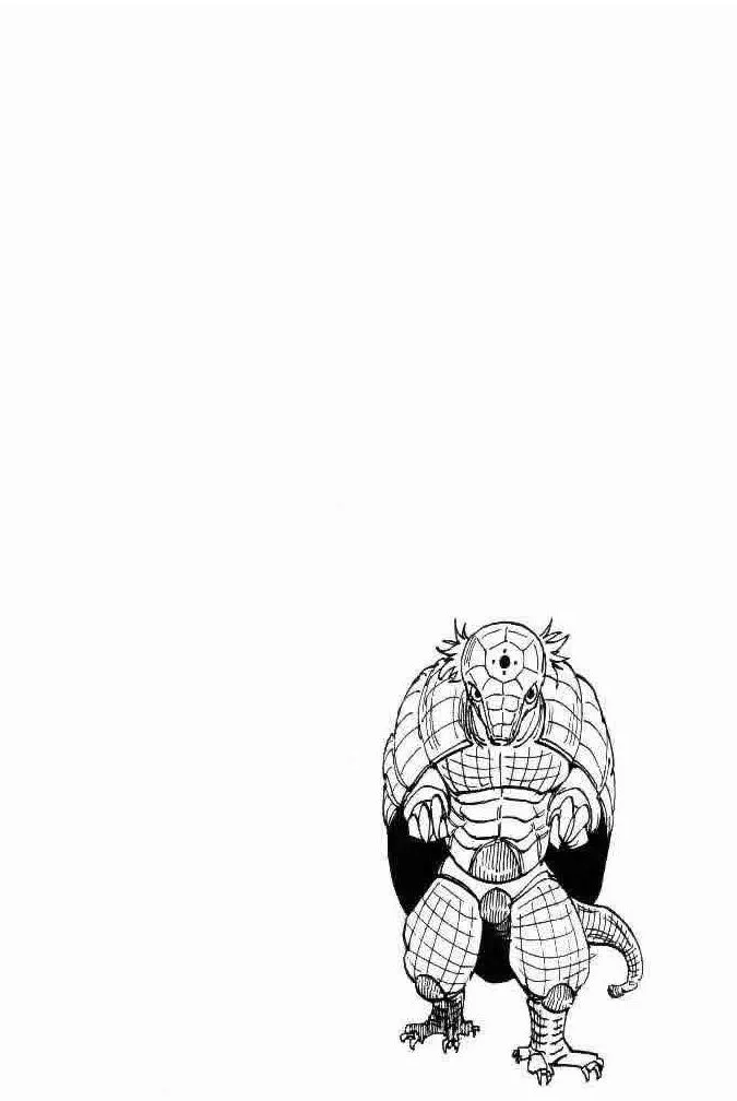 Hunter X Hunter - 195 - 65db9748d7010.webp