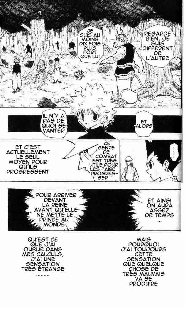 Hunter X Hunter - 196 - 65db9749054c2.webp