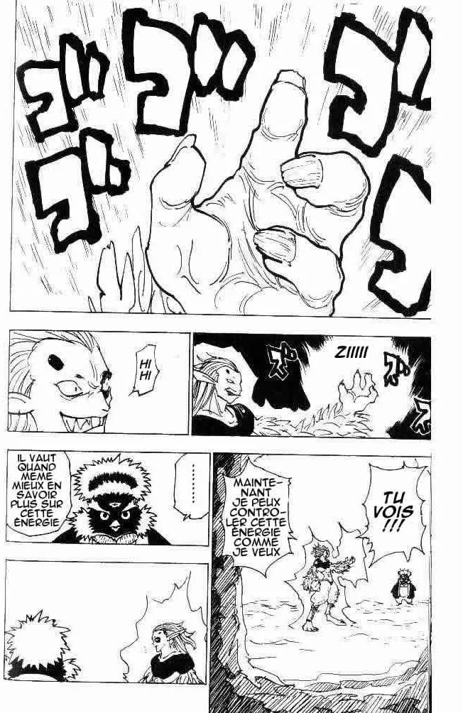 Hunter X Hunter - 196 - 65db97492883f.webp