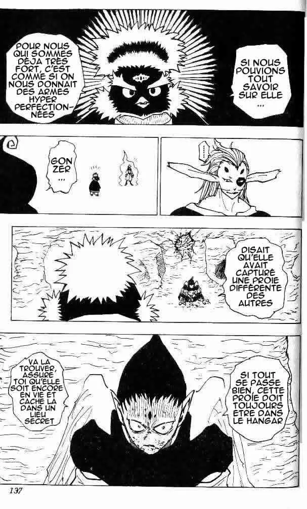 Hunter X Hunter - 196 - 65db974948604.webp
