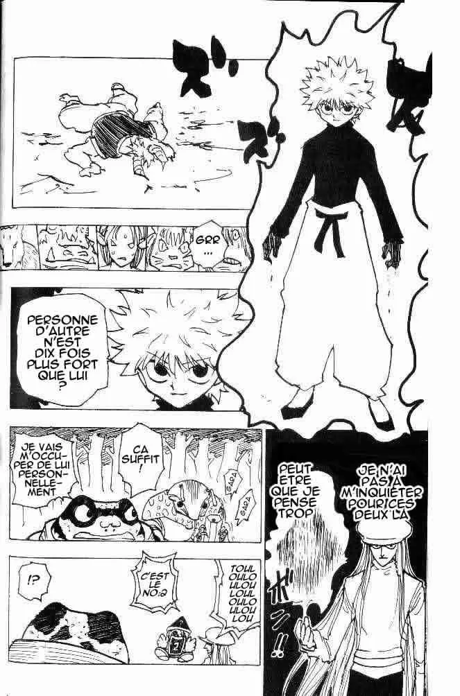 Hunter X Hunter - 196 - 65db9749a26b8.webp