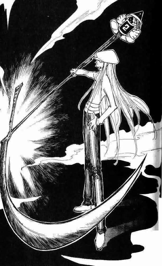 Hunter X Hunter - 196 - 65db9749c3ba8.webp