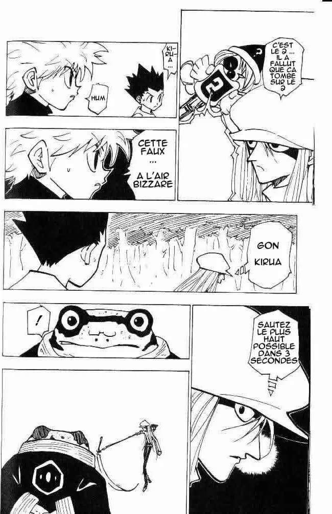 Hunter X Hunter - 196 - 65db9749e1433.webp