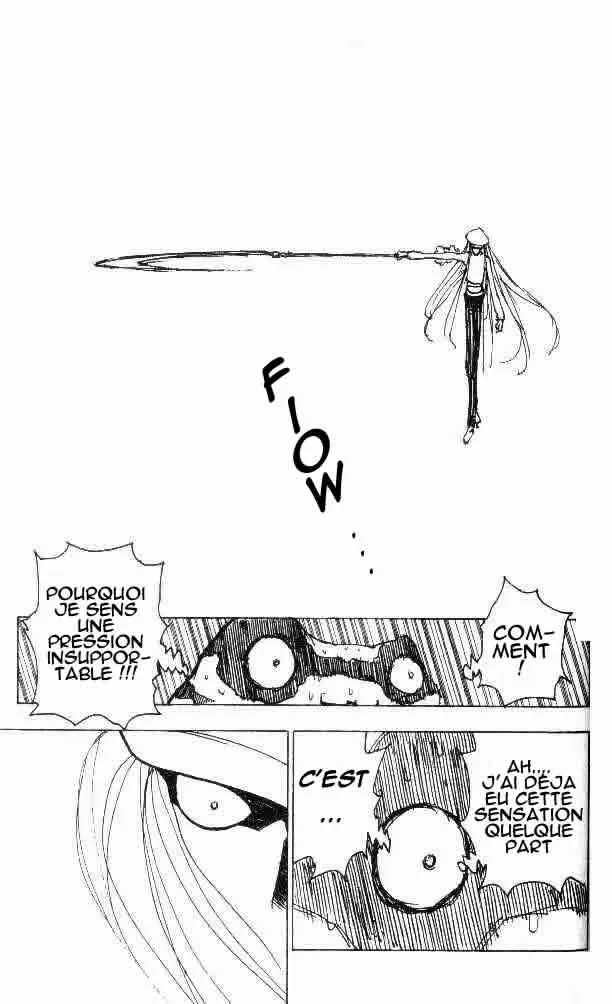 Hunter X Hunter - 196 - 65db974a057d4.webp
