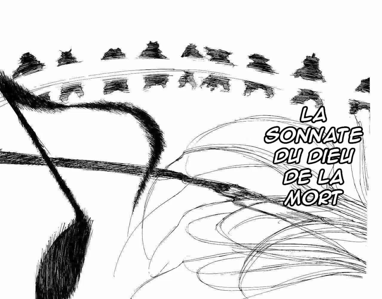 Hunter X Hunter - 196 - 65db974a3625d.webp