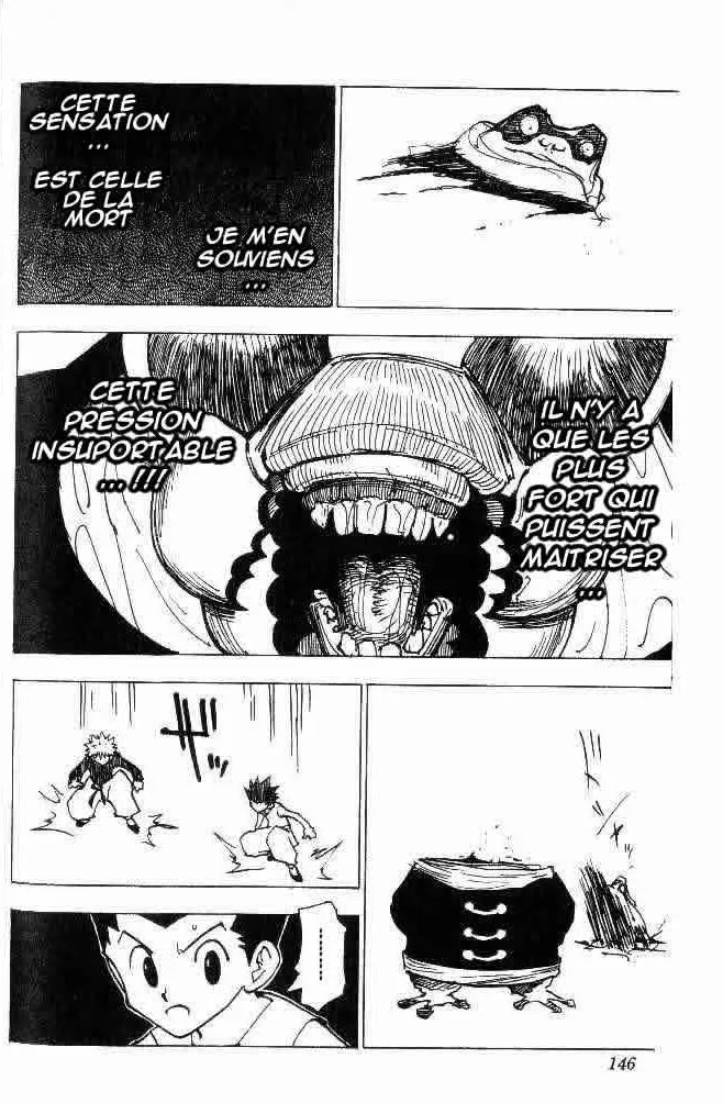 Hunter X Hunter - 196 - 65db974a5a6a4.webp