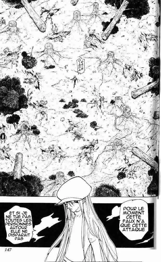 Hunter X Hunter - 196 - 65db974a7b3d3.webp
