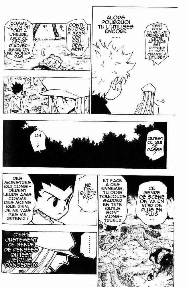 Hunter X Hunter - 196 - 65db974a989f4.webp