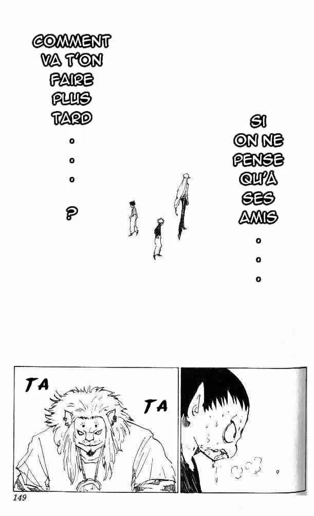 Hunter X Hunter - 196 - 65db974aac880.webp