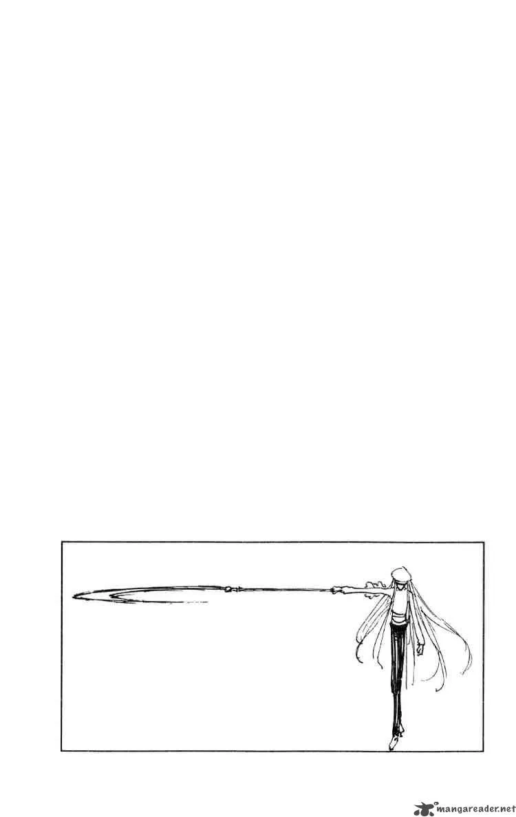 Hunter X Hunter - 196 - 65db974ac51bb.webp