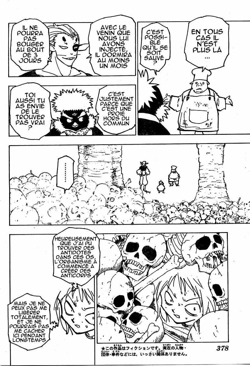Hunter X Hunter - 197 - 65db974b30306.webp
